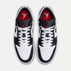 耐克男子篮球鞋AIR JORDAN 1 LOW SE运动鞋 HF3148-106 42.5 