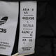 Adidas adidas Taobo Sports Clover Men's ADC 3S PANT M D Trousers JW9896 S
