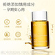 Clarins (Clarins) Натуральный уход за телом масла 100 мл профилактика увядания у беременных женщин
