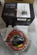 
Astechnic automatic igniter AIC06-A-1AIC06-C-1AIC06-B-1-A-0-S AIC06-C-1 is equipped with 1049