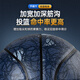 李宁（LI-NING）篮球7号成人户外比赛防滑耐磨水泥地室内外青少年儿童反伍七号球