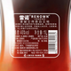 Renault (renommiert) Napoleon Legende Brandy Geschenkbox Wein und Spirituosen 1L Napoleon Legende Special 1l 1 Flasche