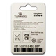 
Zhendian No. 1 [Available for three years] is suitable for the original battery of Tianwang watch GSLS3362/3530/3532/3605 GS3873 GS3874 GS3887