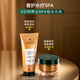 RENE FURTERER (RENE FURTERER) spa shampoo 200ml soft, strong, nourishing, fluffy, deep moisturizing, repair and dryness to protect the scalp