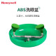 霍尼韦尔  喷淋洗眼器 实验室工厂 工业用验厂 6210立式洗眼器