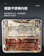 Yiheng Shanghai Electric Heating Constant Inkubator Labor DHP-9012/9032 periphere Flüssigkeimung Fermentationstank DHP-9272