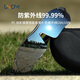 USOM cycling glasses outdoor sports running marathon anti-UV sunglasses can be equipped with myopia degree