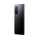 Hola Nova9 SE Huawei Selección inteligente Torneo Nacional NUEVO 50 Megapíxeles 60W Cargo rápido 120 Hz Velocidad de actualización Snapdragon 695 núcleo Black Black 5G 8GB+256GB 6.78 pulgadas Simple