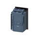 西门子SIEMENS软启动器 3RW5980-0CP00 3RW5143-1XC14110KW