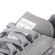 阿迪达斯 （adidas）三叶草男鞋女鞋运动鞋 25夏季新款RETROPY E5复古休闲鞋老爹鞋 GY9922/米/灰/白 36.5 鞋内长225mm