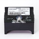 Program controller LMG21.330B27LMG22.330B27 ignition programmable controller burner accessories LM LMG21.330B27