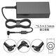 Pilotment Leadhanli pour Lenovo C240 ​​PA-1650-52LC Adaptateur d'adaptateur Câble Lenovo Lenovo L12342wa Monitor