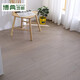 He Jiangong Solid Wood Flooring North American Oak Solid Wood Flooring Home Factory Wholesale Engineering Customization BDM6189