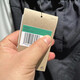 Nike (NIKE) net sports pants men's pants new summer casual pants woven breathable loose straight pants trousers dm6627-010 black S