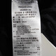 Adidas official website official pants men 2025 spring new men's pants sweatpants breathable casual pants knitted trousers IQ1381/black L