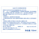 Kao (KAO) Shampoo 750ml fluffy and soft shampoo shampoo imported fragrance shampoo for men and women