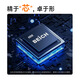 BEICH Becky CH9721P+/CH9723/CH9733P Fast Charging Tester Automatic Protocol Fast Charging Electronic Load Device CH9722P (150W 60V 6A)