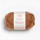 盛莲SANDNES GARN EASY 挪威进口粗羊毛线 手编毛线围巾帽子外套毛线 #4855   无规格