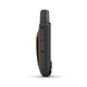 Garmin GPSMAP67/679 Handheld Beidou Navigator Schwarzes multifunktionales Gerät Outdoor GPS Handheld GPSMAP 67