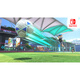 Nintendo [Almacén nacional-unido] Software de juego NATCH2/1 Game NS Software de juego NUEVO VERSIÓN ORTUAL ORTURA Sports Sports Chinese-NS1