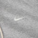 耐克（NIKE）AS TF SI BRSH PO HD NAOS 男子卫衣/套头衫 HJ3882-063 3XL