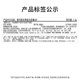 M.A.C魅可限定礼盒大子弹头mac口红#683大玩咖+#669大泰迪 生日礼物女