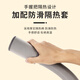 英绅猫咪专用吹水机低噪智能温控不伤毛发洗澡吹干神器宠物吹风机830C
