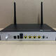 Huawei FTTR-Decke AP Slave-Gerät B671-1E3W Verbundfaserleistung Versorgung B866-S1 aktiver optischer Splitter Unicom B866-S1
