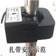 DBKCT24/36/16/50 open type current transformer open type small 50A100A 200A snap-on type DBKCT36 open ticket 400A/5A if you spend over 300 yuan