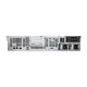 Dell Server Host R740/R750XS 2U Rack Server Virtualisierung Host Deepseek Lokalisierung Bereitstellung GPU Graphics Card Deep Learning R750XS 1* Silbermedaille 4314 16 Kerne 32 Threads 128G Speicher | 480g