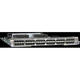 CE-L48XS-EF CE12800系列48口万兆业务 CE12804 CE12808 现货 标准