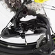 大行（DAHON）K3plus折叠自行车16英寸9速碟刹超轻铝合金运动通勤自行车KAA693 黑黄色【内折+马甲线】