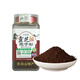 Northeast Changbai Mountain Seleniumreicher Bio-Sporenpulver-Gesundheit Pulver im mittleren Alter und ältere Tonics Tomaten Tomaten Tabakpulver gebrochenes Schalenpulver enthält Sporenöl Immunität besuchen Geschenkbox Mid-Autumn Festival Geschenk 250 g (Pulver)