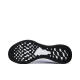 Nike [大发发] NIKE Men's NIKE REVOLUTION 6 NN SE Running Shoes FJ1049-100 39