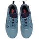
Nike (NIKE) men's shoes summer new sneakers Juniper Trail 2 GORE-TEX waterproof cross-country running shoes HM9734-402 blue/GTX waterproof fabric 41