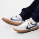 NIKE耐克夏季新款SB HERITAGE VULC百搭休闲男士透气运动鞋CD5010-102 CD5010-102 经典百搭款 42.5