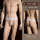 Sexy toys Role-playing sexy pajamas and lingerie for men's special couples stimulating high-end uniforms seduction thong three-point sex pajamas women's extreme seduction black stockings suit black-sexy underwear men's thong men's sex underwear sex underwear men's bed date robe without taking off sex clothes
