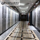 HE JIANGONG KOBEYA ESPECIFICACIONES CUERPO DE CUERPO COMPORTO MÁS ALTA GLOSSY ALDAJES DE LA CARDA DE LA SALA DE LIBILLA Corredor 12605a 600*1200