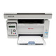 
Zhendan AD229MWC printer wireless A4 black and white laser multi-function office and home printing and copying machine Zhendan AD229MWC