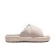 耐克（NIKE）JORDAN SOPHIA SLIDE女子透气厚底凉拖鞋 DD9277-212 柔粉DO8863-660 38