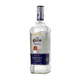 
Haoshuai Kuaihuo foreign wine original imported foreign wine gold and silver tequila base wine cocktail silver label 750mL 1 bottle silver