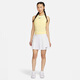 Uniformes de tenis de Nike para mujeres Abierto de Australia 24 años, mismo chaleco de tenis abierto australiano, falda de tenis, 24 faldas plisadas, DR6850-567 XL