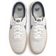 Nike Nike Board Shoes Men and Women amortiguando SB Heritage Sneakers CD5010-102 Mountain White 41