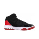 Nike (Nike) Jordan Max Aura GS High Top Retro-Basketballschuhe AQ9214-006 38