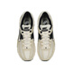 Nike Herren-Freizeitschuhe Zoom Vomero 5 Sportschuhe HF1553-701 42.5