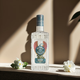 奥美加（OLMECA）奥美加进口洋酒 tequila特其拉酒 墨西哥  龙舌兰酒 调酒六大基酒 700mL 2瓶 银双瓶