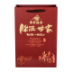 
Licun slag gift box, lard slag pork jerky meat gift, New Year's gift, Qingdao specialty, family photo gift box 1098g