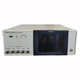 HIOKIIM3536 IM3570 IM3590 LCR tester SW1002 is sold and repaired. The bargaining price shall prevail. IM3536 bargaining price