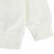Adidas 2024 Spring New Style Sports Men's and Women's y Casual Round Neck Swevershirt JF3884 JF3884 104