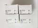 IFMSV7500 FLUS SENSOR O2I100 O2I101 O2I102 LR3000 PI2694 SV7500 SV4200